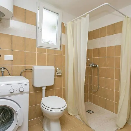 בית נופש Haus Maria