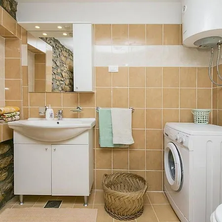 Casa de Férias Haus Maria