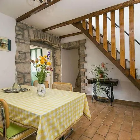 Haus Maria