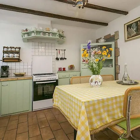 Haus Maria *