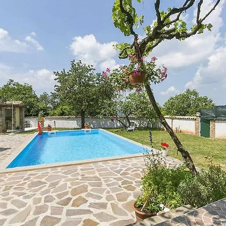 Haus Maria