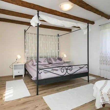 Haus Maria