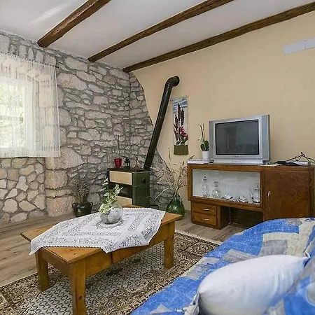 Haus Maria *