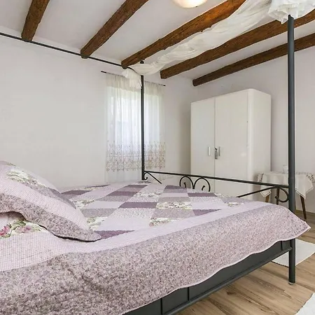 Haus Maria