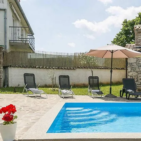 Haus Maria *