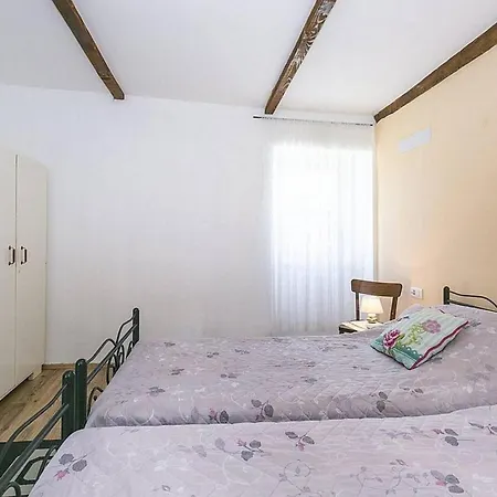 Haus Maria