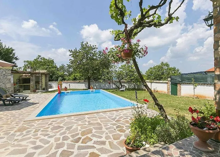 Haus Maria
