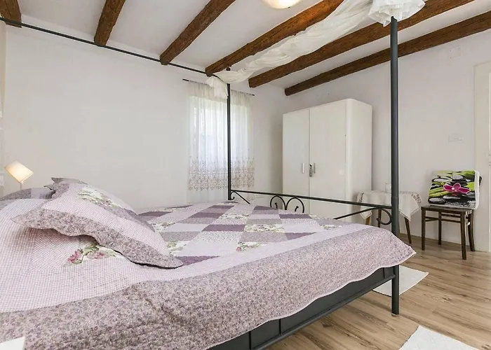 Haus Maria