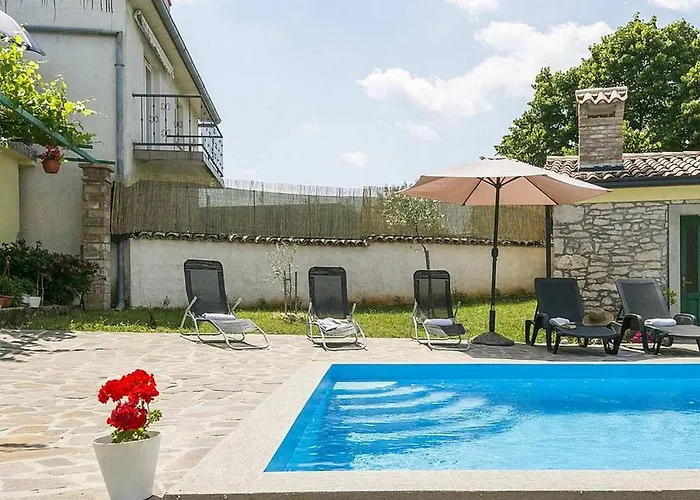 Haus Maria *