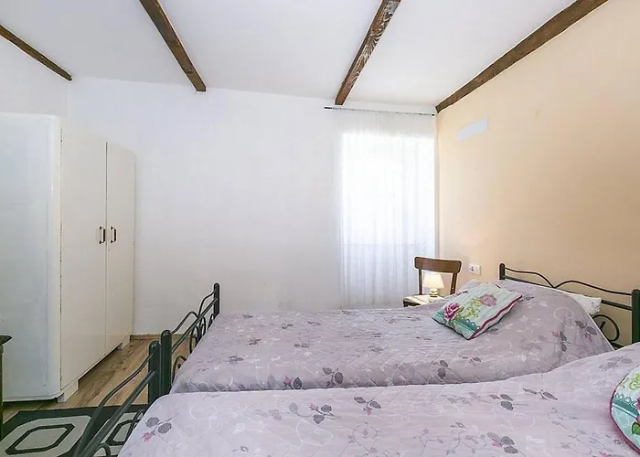 Haus Maria